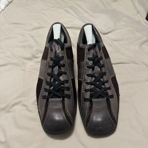 Kenneth Cole Rare discontinued shoe